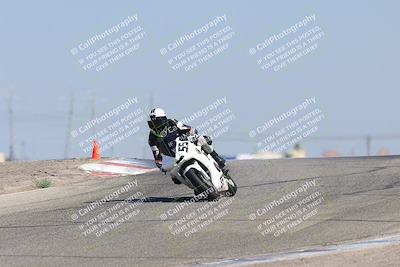 media/Sep-07-2025-Pacific Track Time (Sun) [[a6322260b9]]/C Group/Grapevine/